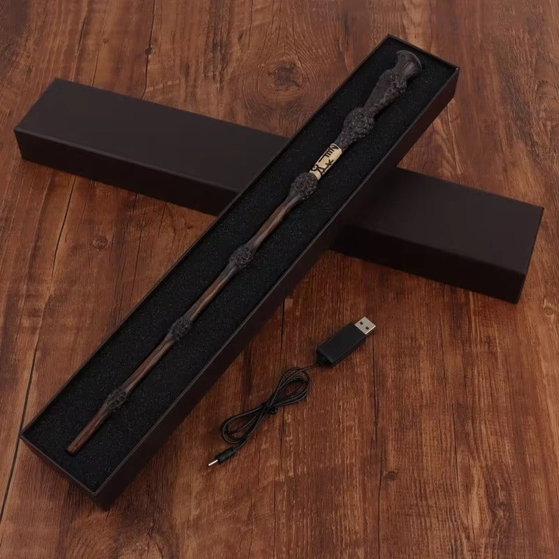 Lumos Wand™