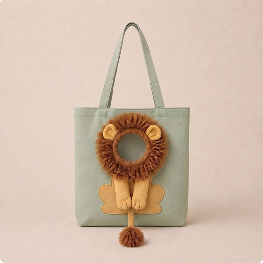 carry tote