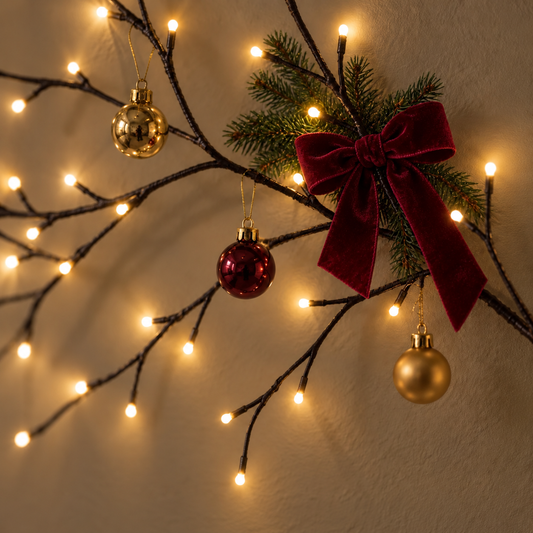 lumora lights