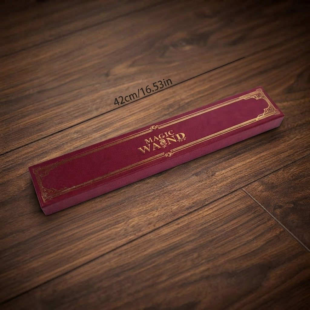 Lumos Wand™