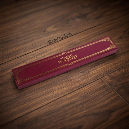 Lumos Wand™