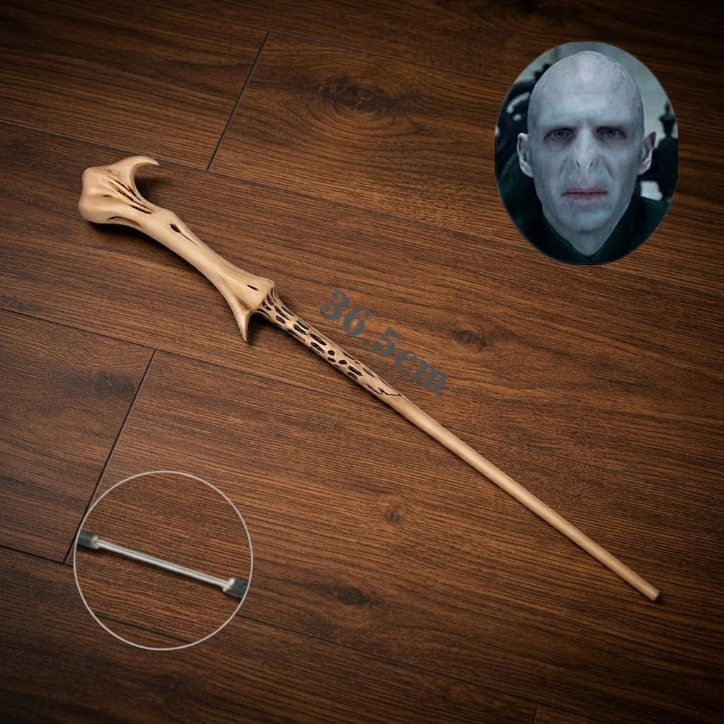 Lumos Wand™