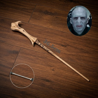 Lumos Wand™