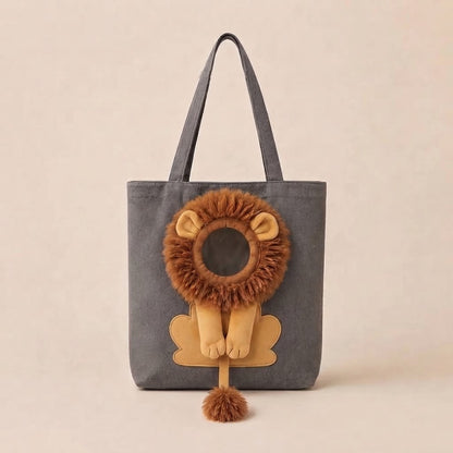 carry tote