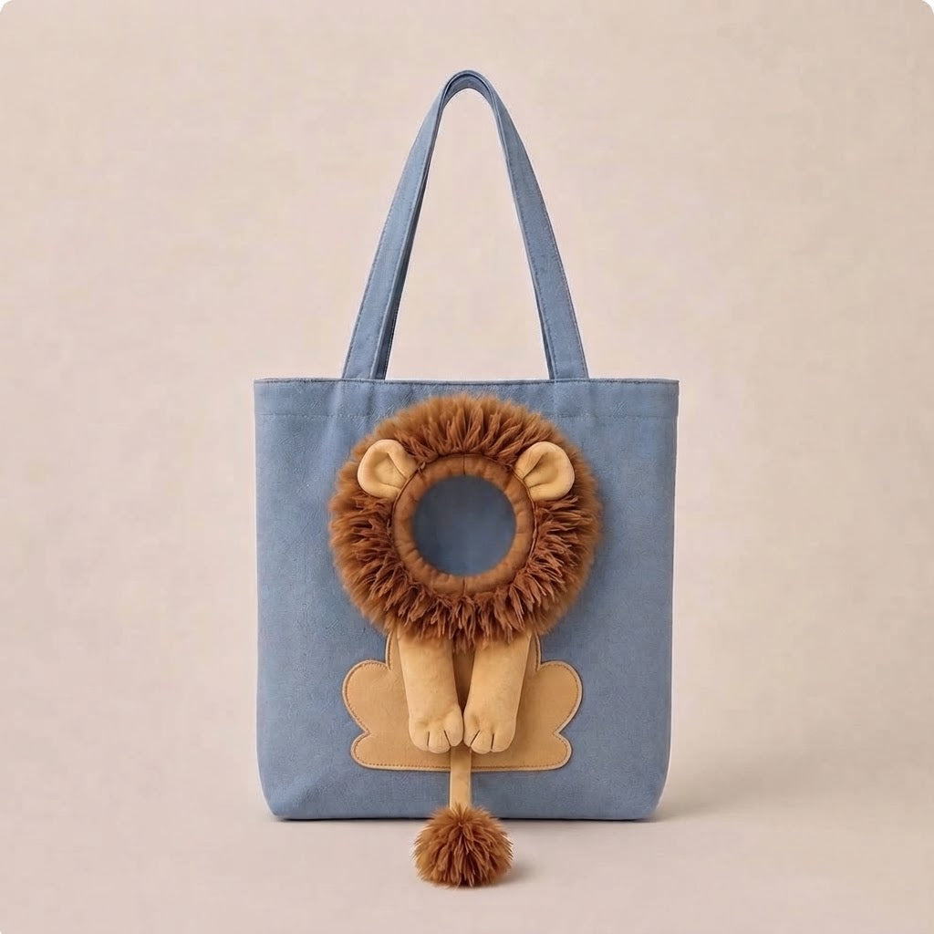 carry tote