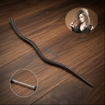 Lumos Wand™