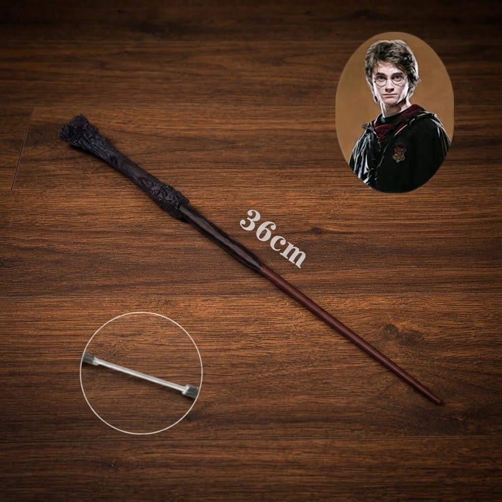 Lumos Wand™