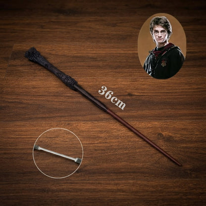 Lumos Wand™