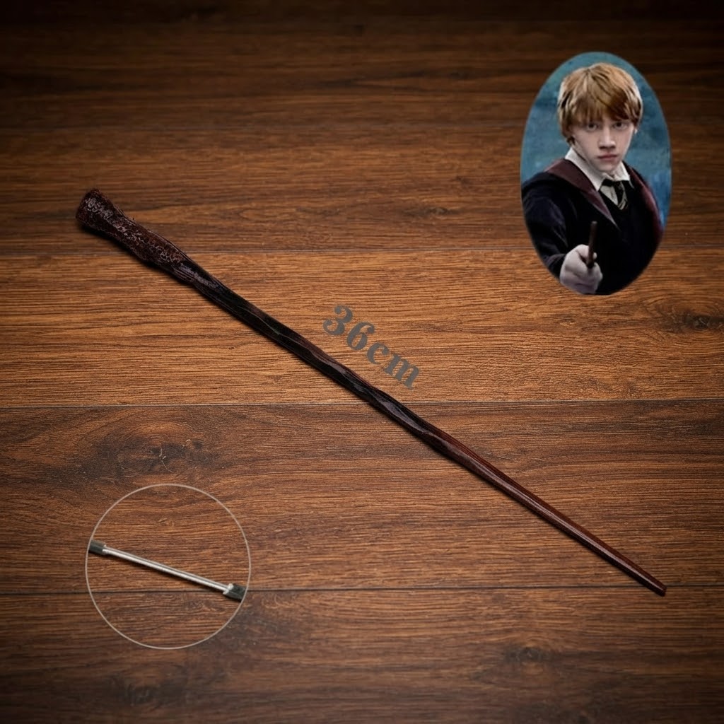 Lumos Wand™