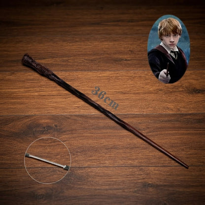 Lumos Wand™