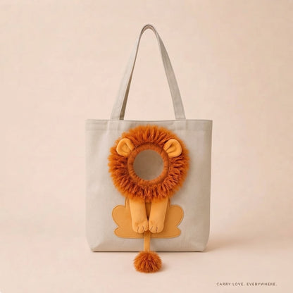 carry tote