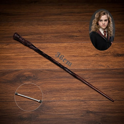 Lumos Wand™