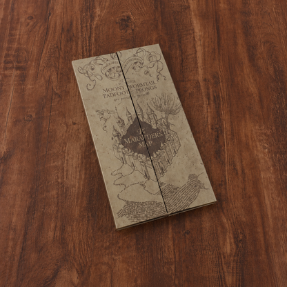 Lumos Wand™