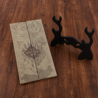 Lumos Wand™