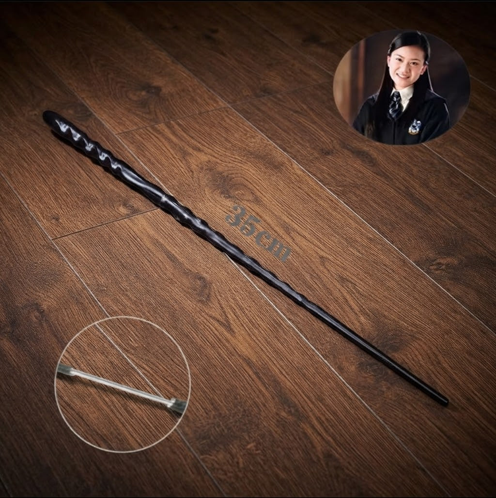 Lumos Wand™