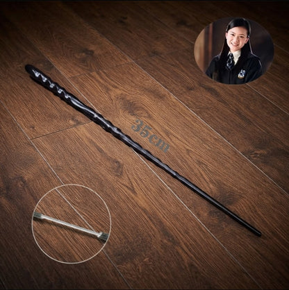 Lumos Wand™
