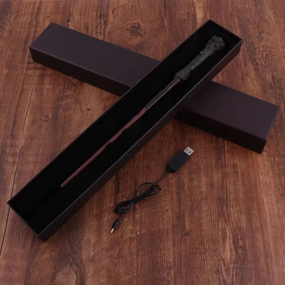 Lumos Wand™