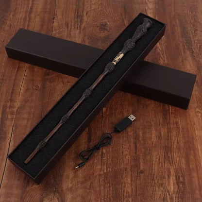 Lumos Wand™